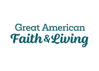 Great American Faith & Living