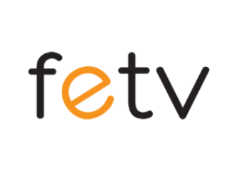 FETV