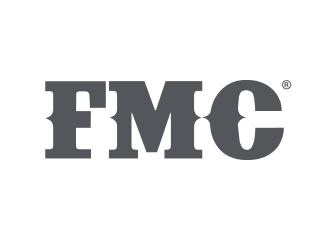 FMC