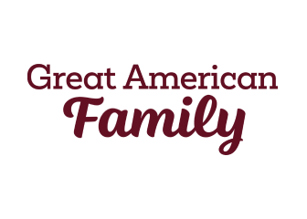 Great American Family
