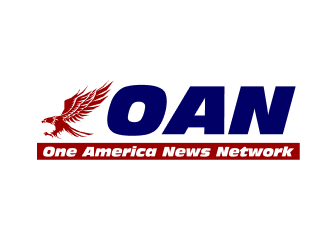 OAN