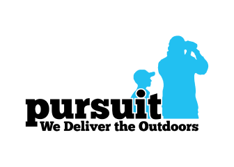 Pursuit Channel