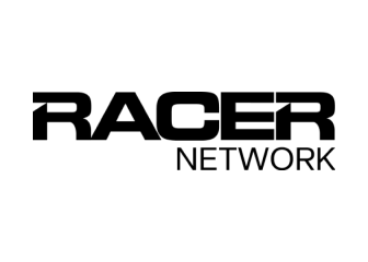 Racer Network
