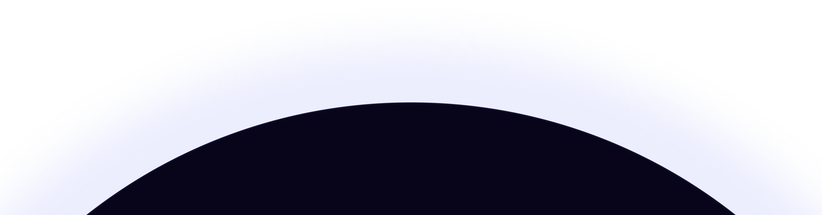 Horizon